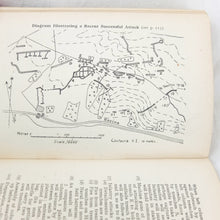 La Connaissance pour la guerre (1916)