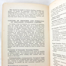 La Connaissance pour la guerre (1916)
