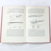 The Lee Enfield Rifle (1960)