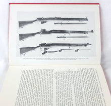 The Lee Enfield Rifle (1960)