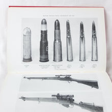 The Lee Enfield Rifle (1960)