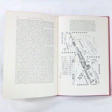 The Lee Enfield Rifle (1960)