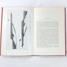 The Lee Enfield Rifle (1960)