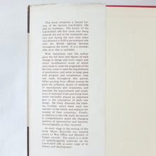 The Lee Enfield Rifle (1960)