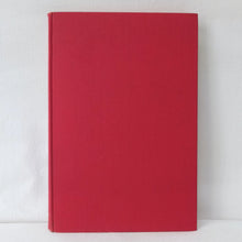 The Lee Enfield Rifle (1960)