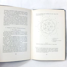 Anti-Aircraft Defence with the Madsen Weapons (1930)