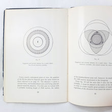 Anti-Aircraft Defence with the Madsen Weapons (1930)