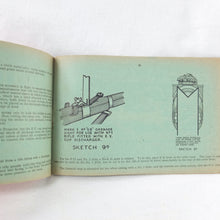 Manual of Grenades (1942)