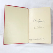 Verner's Map Reading and Field Sketching (1898)