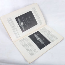 The Map and Compass (1940)