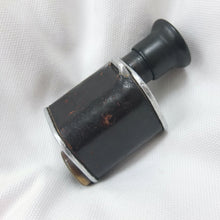 C. P. Goerz, Berlin, Lever Focus Monocular c.1904