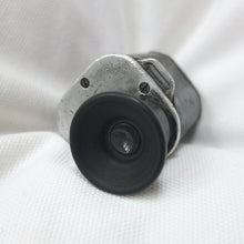 C. P. Goerz, Berlin, Lever Focus Monocular c.1904