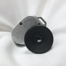 C. P. Goerz, Berlin, Lever Focus Monocular c.1904