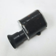 C. P. Goerz, Berlin, Lever Focus Monocular c.1904