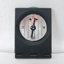 Silva Huntsman NATO Pilot's Emergency Compass c.1980