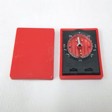 Silva Huntsman NATO Pilot's Emergency Compass c.1980