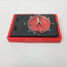 Silva Huntsman NATO Pilot's Emergency Compass c.1980