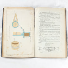 Naval Air Service Training Manual (1915)