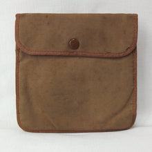 Negretti & Zambra Barometer Forecaster c.1915