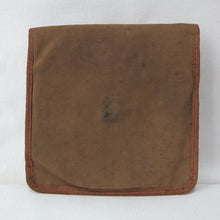 Negretti & Zambra Barometer Forecaster c.1915