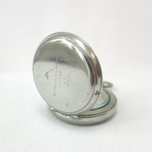 Negretti & Zambra Military Compass (1917)
