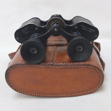 Negretti & Zambra Lilliput Binoculars (c.1914)