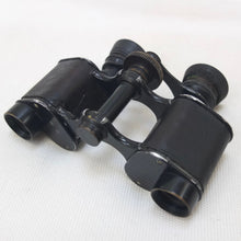 Negretti & Zambra Lilliput Binoculars (c.1914)