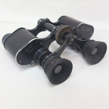 Negretti & Zambra Lilliput Binoculars (c.1914)