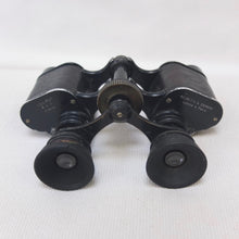 Negretti & Zambra Lilliput Binoculars (c.1914)