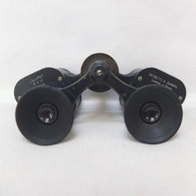 Negretti & Zambra Lilliput Binoculars (c.1914)