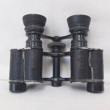 Negretti & Zambra Lilliput Binoculars (c.1914)