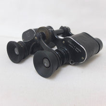 Negretti & Zambra Lilliput Binoculars (c.1914)