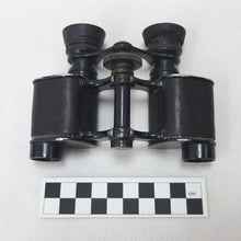 Negretti & Zambra Lilliput Binoculars (c.1914)