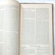 Norway Basic Handbook (1943)