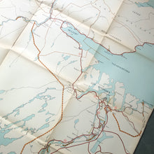 Norway Basic Handbook (1943)