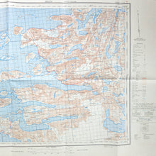 Norway Basic Handbook (1943)