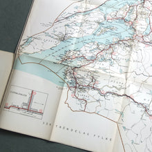 Norway Basic Handbook (1943)