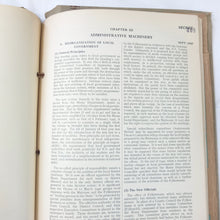 Norway Basic Handbook (1943)