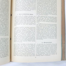 Norway Basic Handbook (1943)