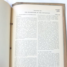 Norway Basic Handbook (1943)