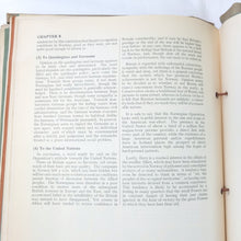 Norway Basic Handbook (1943)