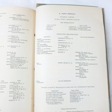 Norway Basic Handbook (1943)