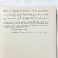 Norway Basic Handbook (1943)