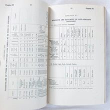 Notes on the German Army - War (1940)