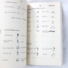 Notes on the German Army - War (1940)