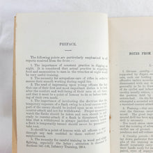 Notes From the Front -Part II (1914)