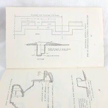 Notes From the Front -Part II (1914)