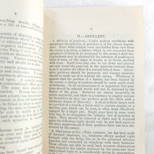 Notes From the Front -Part II (1914)