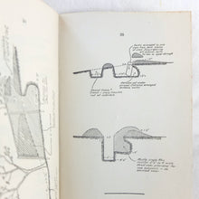Notes From the Front -Part II (1914)