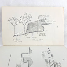 Notes From the Front -Part II (1914)